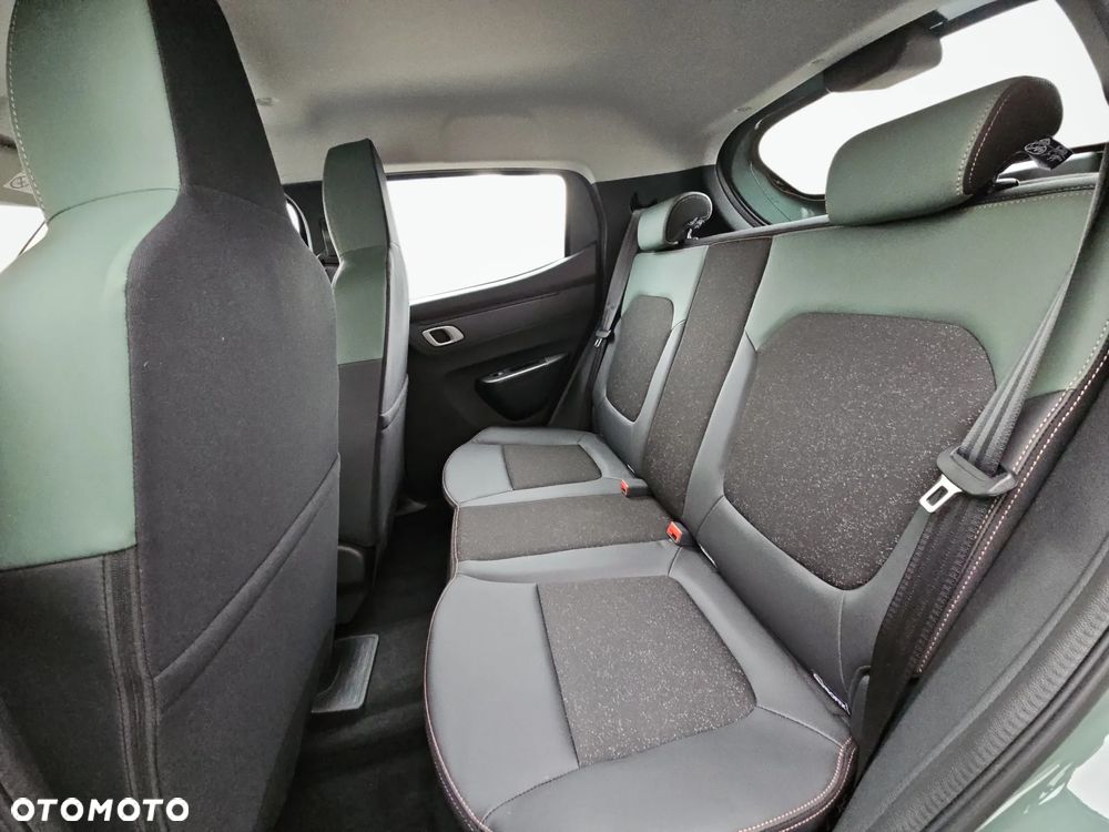 Dacia Spring Electric 26.8kWh 65 Extreme - 13