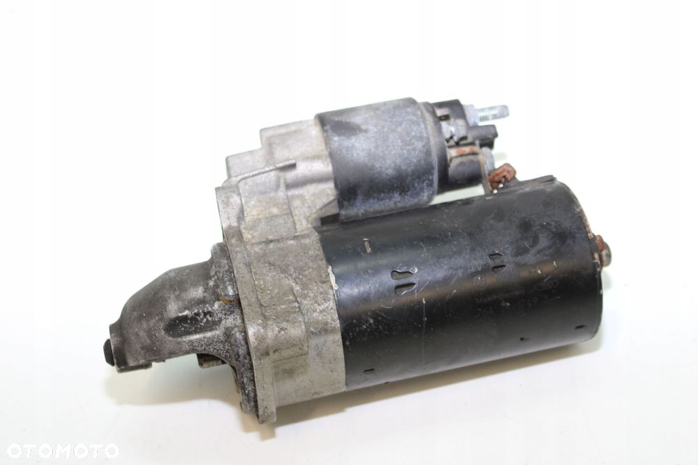BMW E34 ROZRUSZNIK M40 M43 M50 1740374 - 5