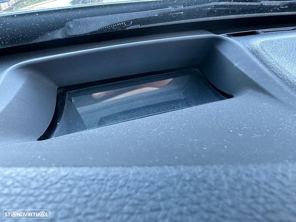 BMW 430 Gran Coupé d Pack M Auto - 26