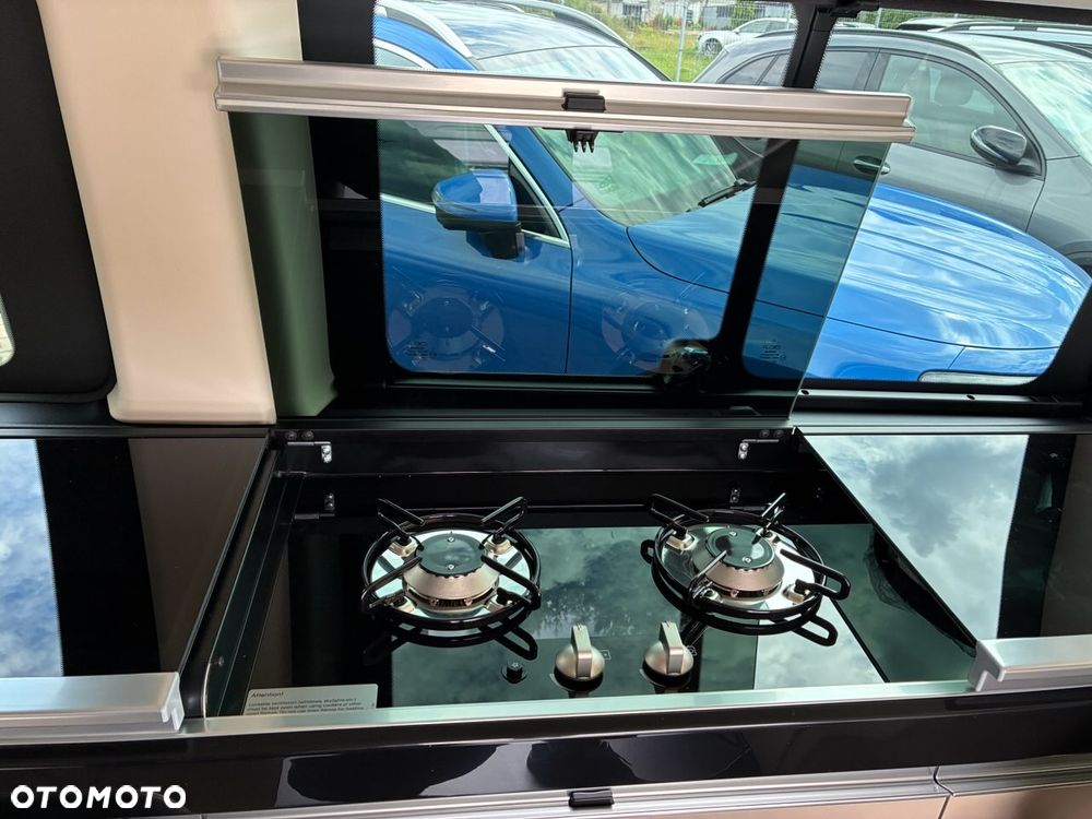 Mercedes-Benz Klasa V 300 d 4-Matic 9G-Tronic Avantgarde (d³ugi) - 21