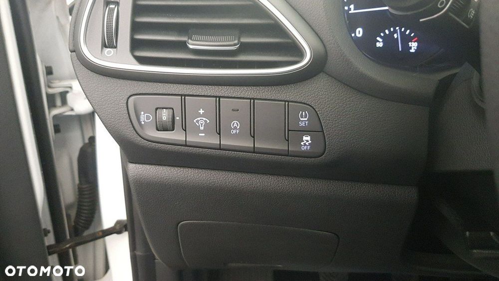 Hyundai i30 - 20