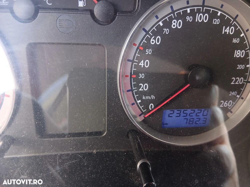 Volkswagen Golf 1.9 TDI - 2