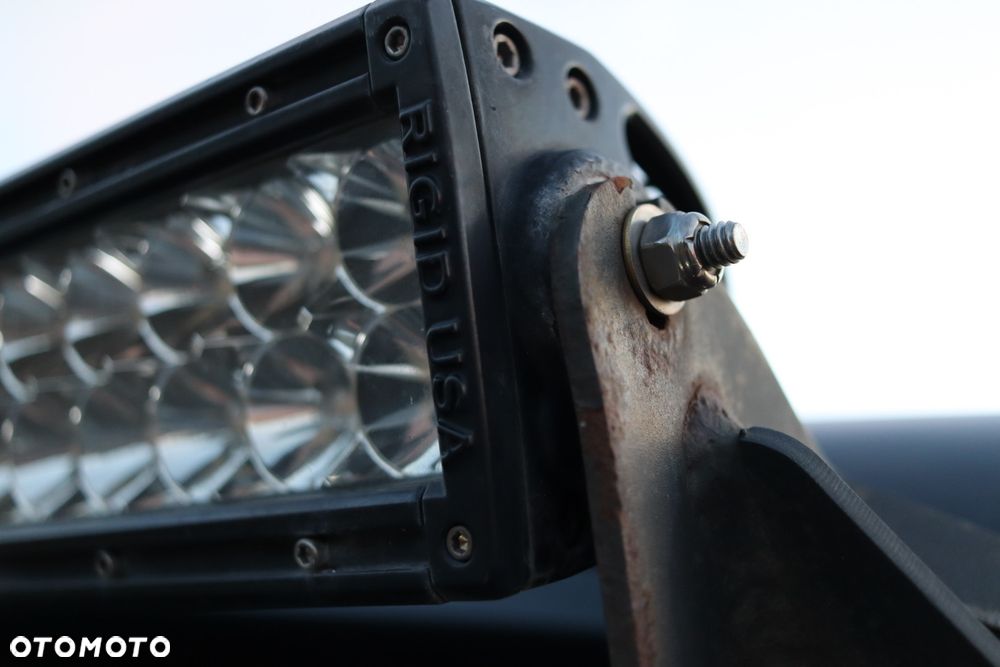 Jeep Wrangler - 22