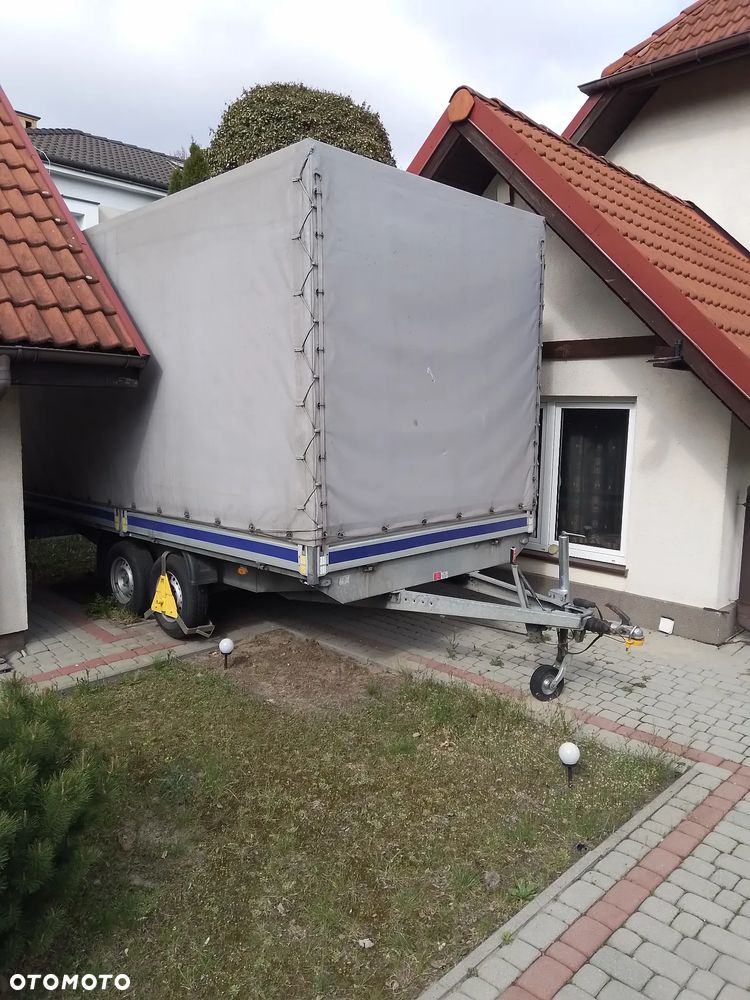 Blyss Ah k270 sh - 2