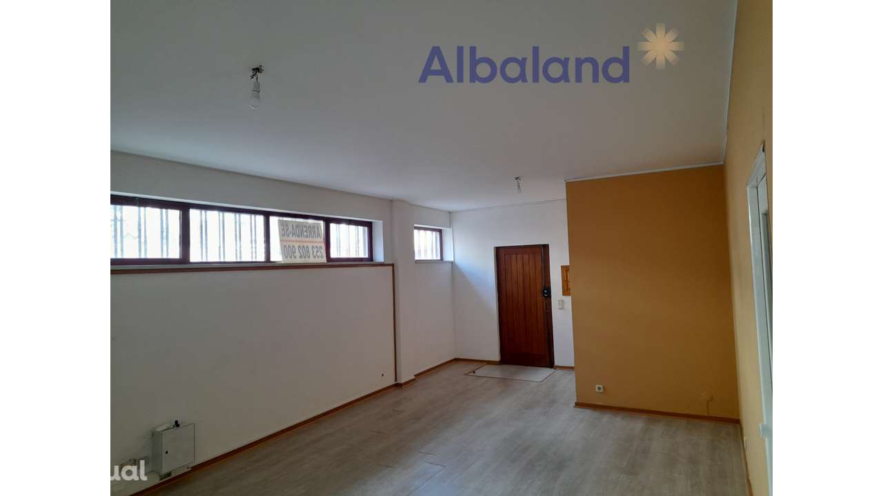 Escritório – Próximo da Escola do Rio - Grande imagem: 2/8