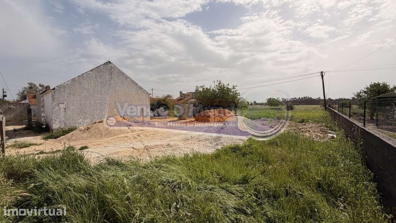 Moradia T2 em Benavente (B672) - Grande imagem: 4/18