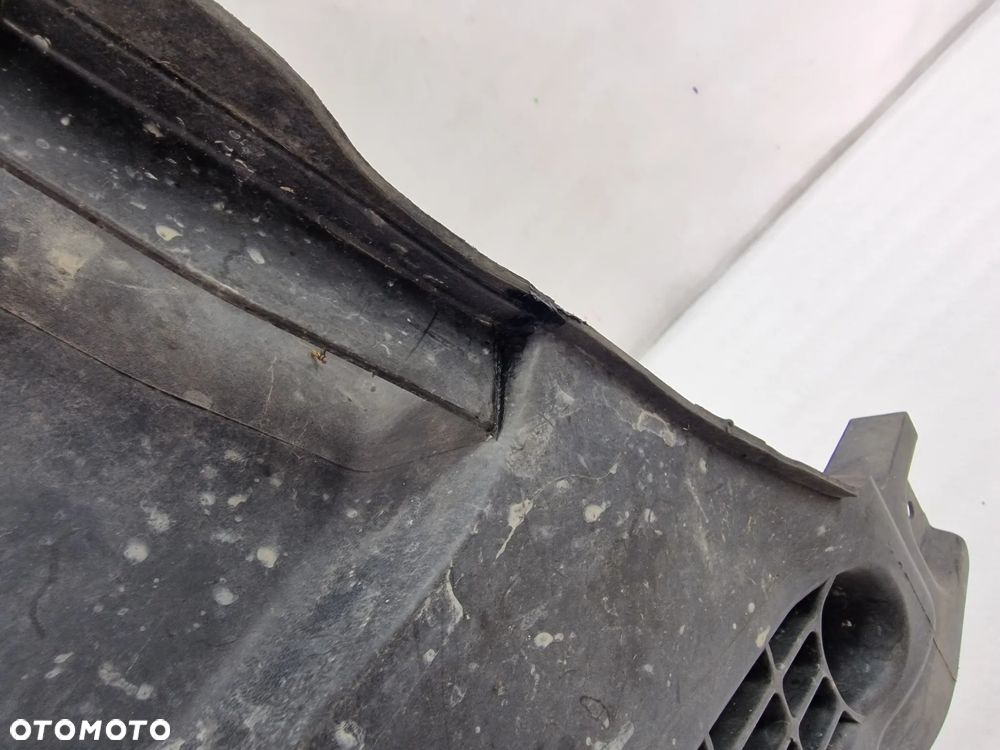 AUDI A7 C8 4K8 18- LEWE NADKOLE PRZEDNIE PRZÓD PRZEDNIA CZĘŚĆ , NR 4K8853887G , NR AUKCJI N1029 - 7