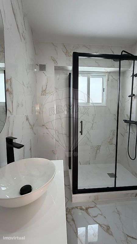 Apartamento T2 para venda - Grande imagem: 5/11
