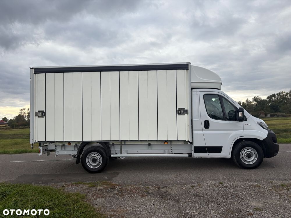 Fiat DUCATO - 3
