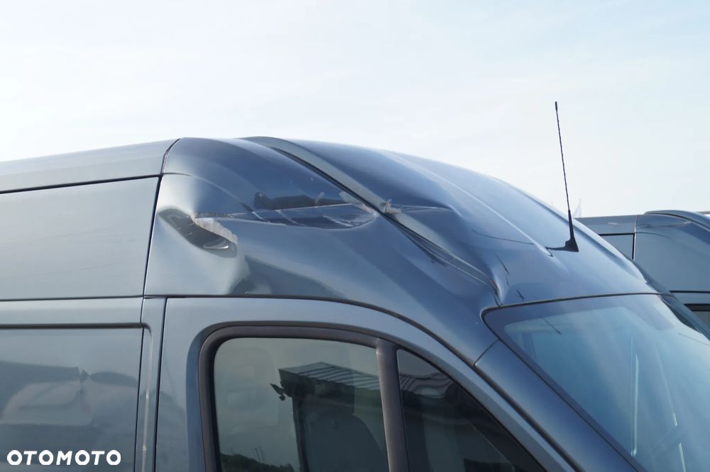 Fiat Ducato - 8