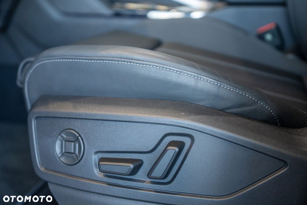 Audi Q5 - 14