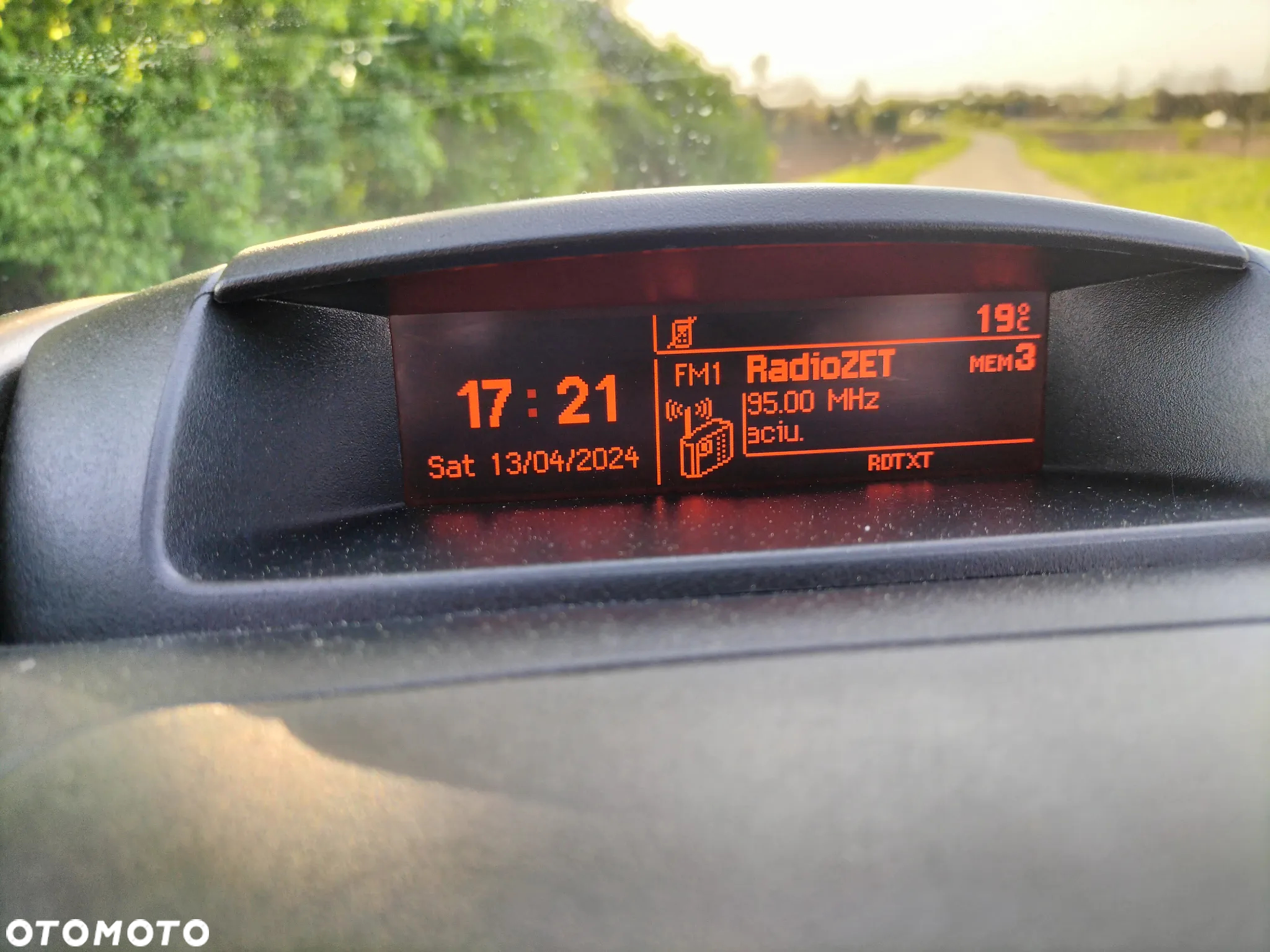 Peugeot Partner - 13