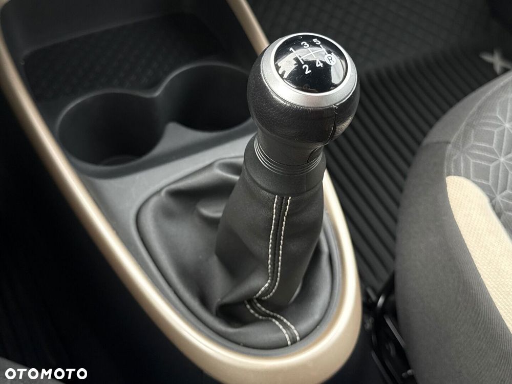 Toyota Aygo X - 18