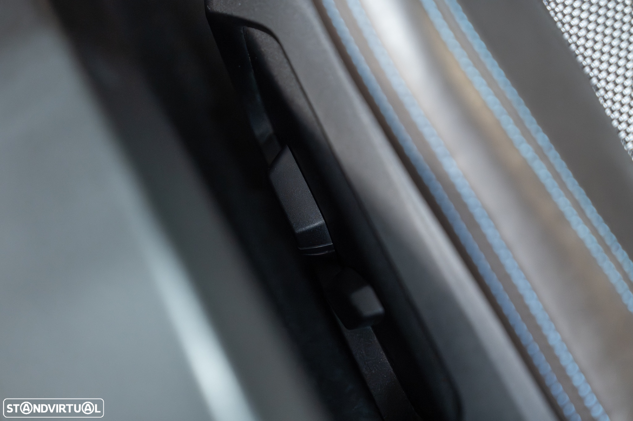 BMW i8 Standard - 23