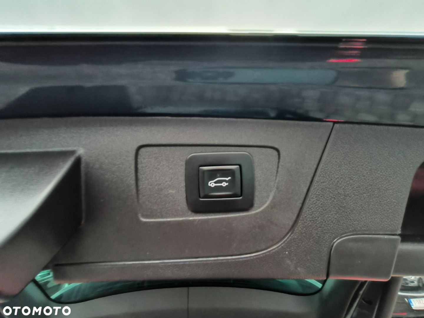 Opel Insignia - 22