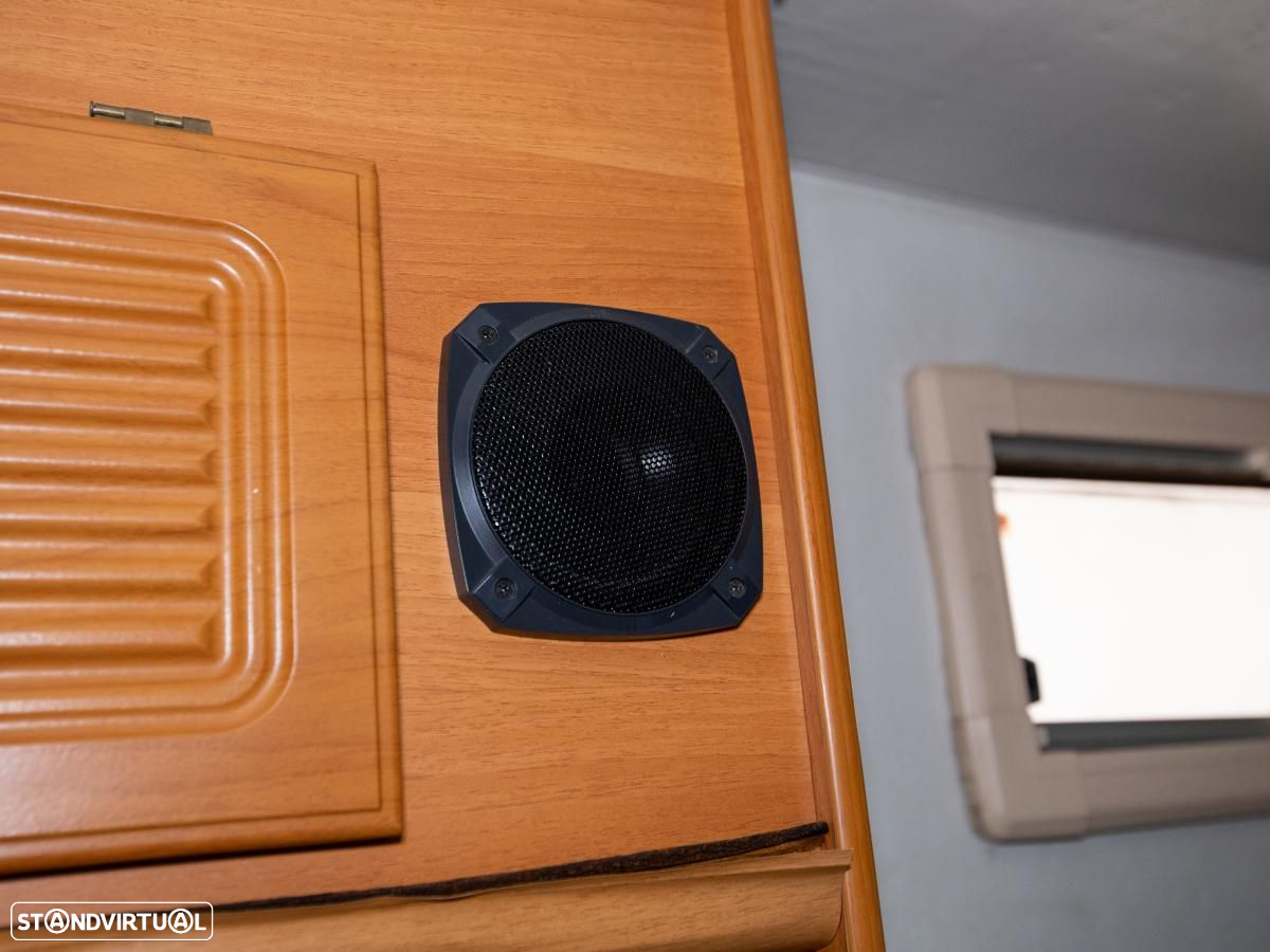 Fiat Ducato Outro - 24