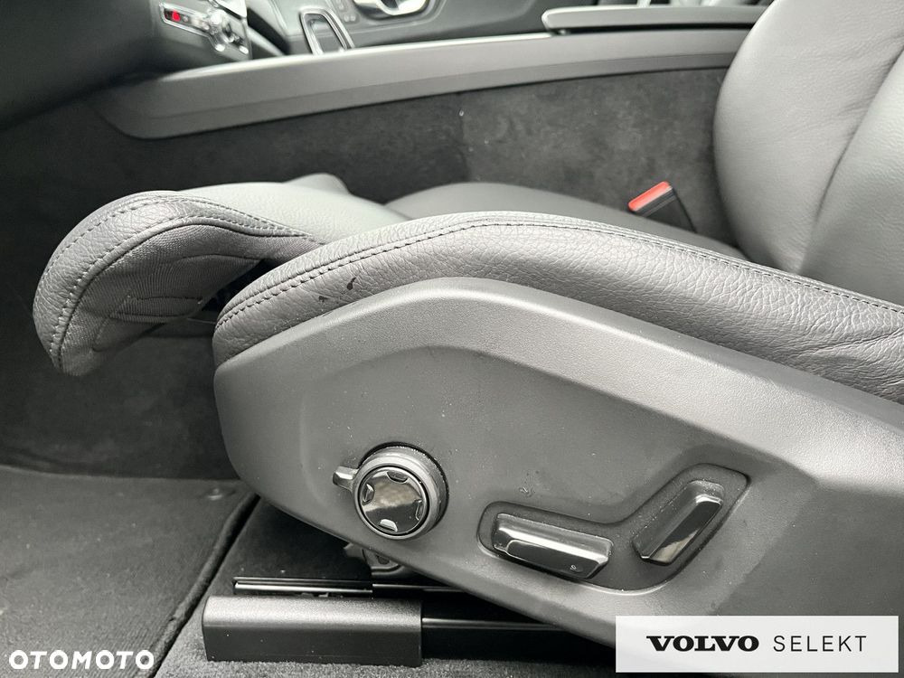Volvo XC 60 - 14