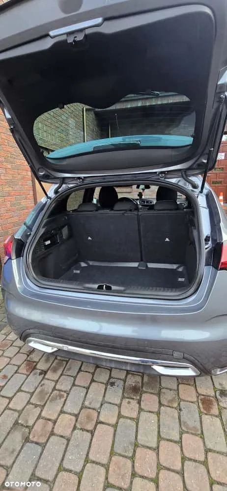 Citroën DS4 - 4