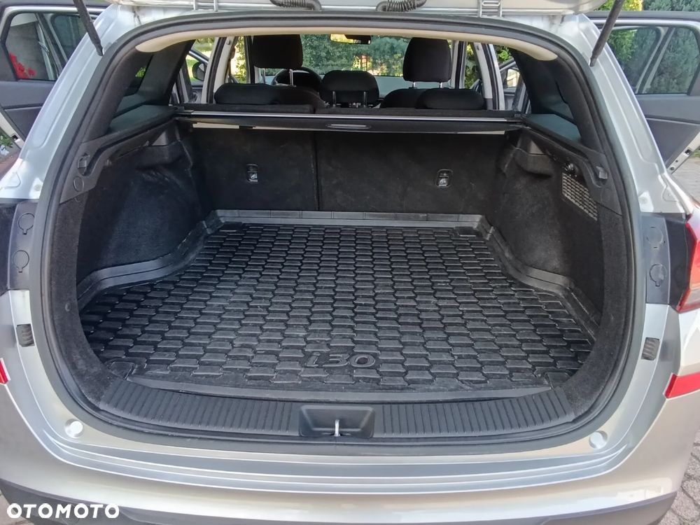 Hyundai i30 1.0 T-GDI Modern - 18