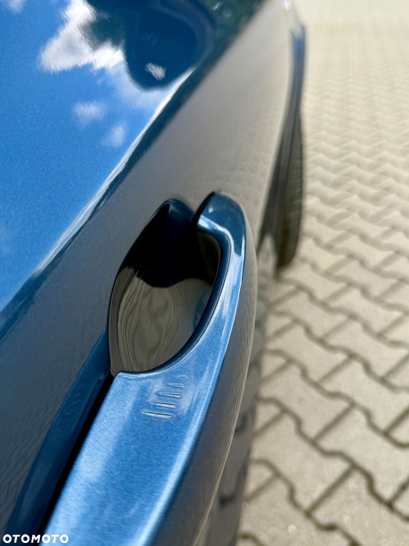 Ford Focus 2.0 EcoBlue Active - 10