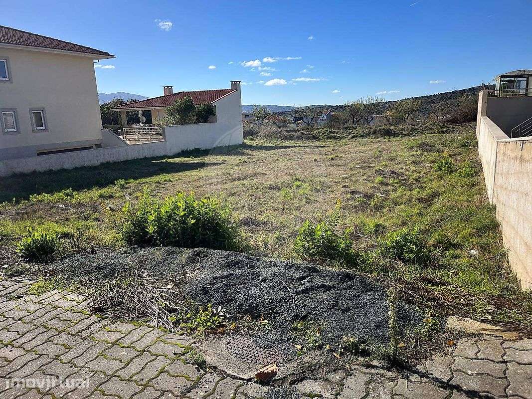 Terreno  para venda - Grande imagem: 3/4