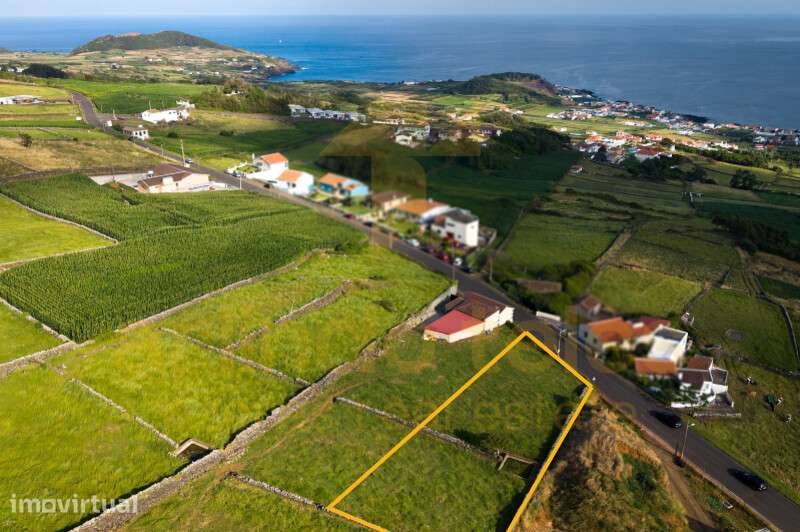 Venda Terreno - Grande imagem: 2/21