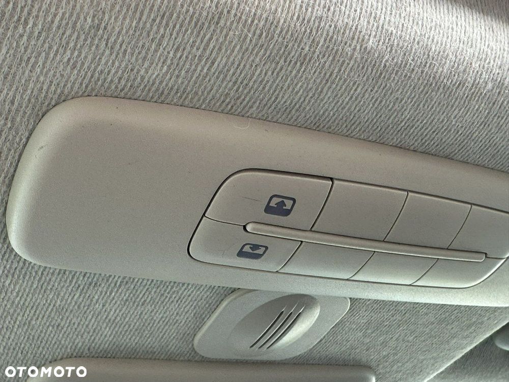 Fiat 500 1.4 16V Sport - 22