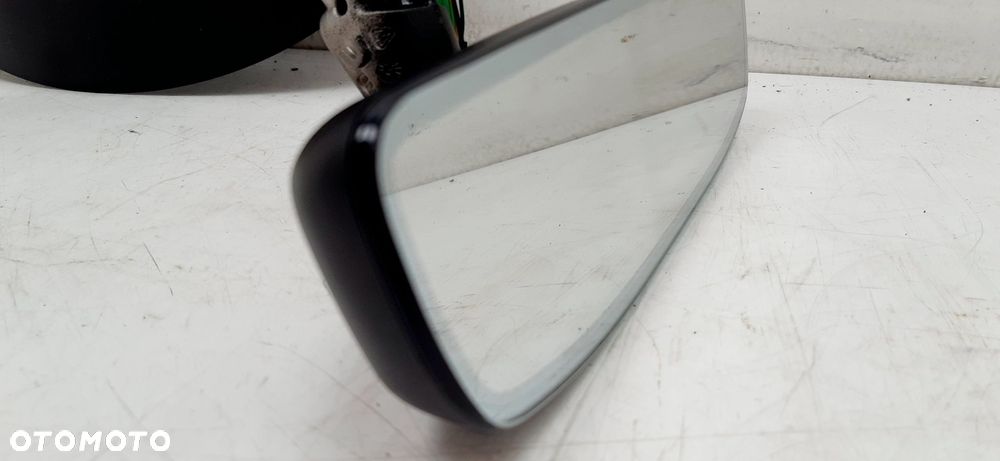 VOLVO V90 LUSTERKO WSTECZNE 31442553, 31402936 - 3