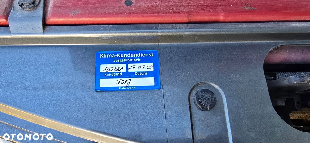 Nissan Note 1.6 more - 31