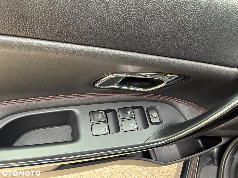 Kia Ceed 1.6 T-GDI GT L - 14