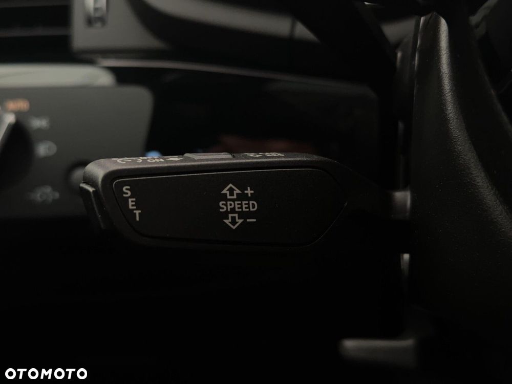 Audi A4 Limousine - 23
