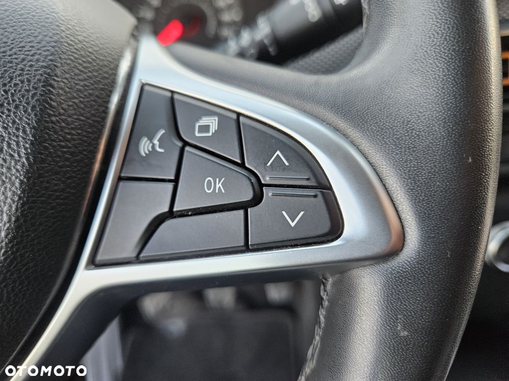 Dacia Sandero - 24