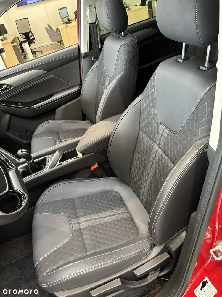 BAIC 3 - 10