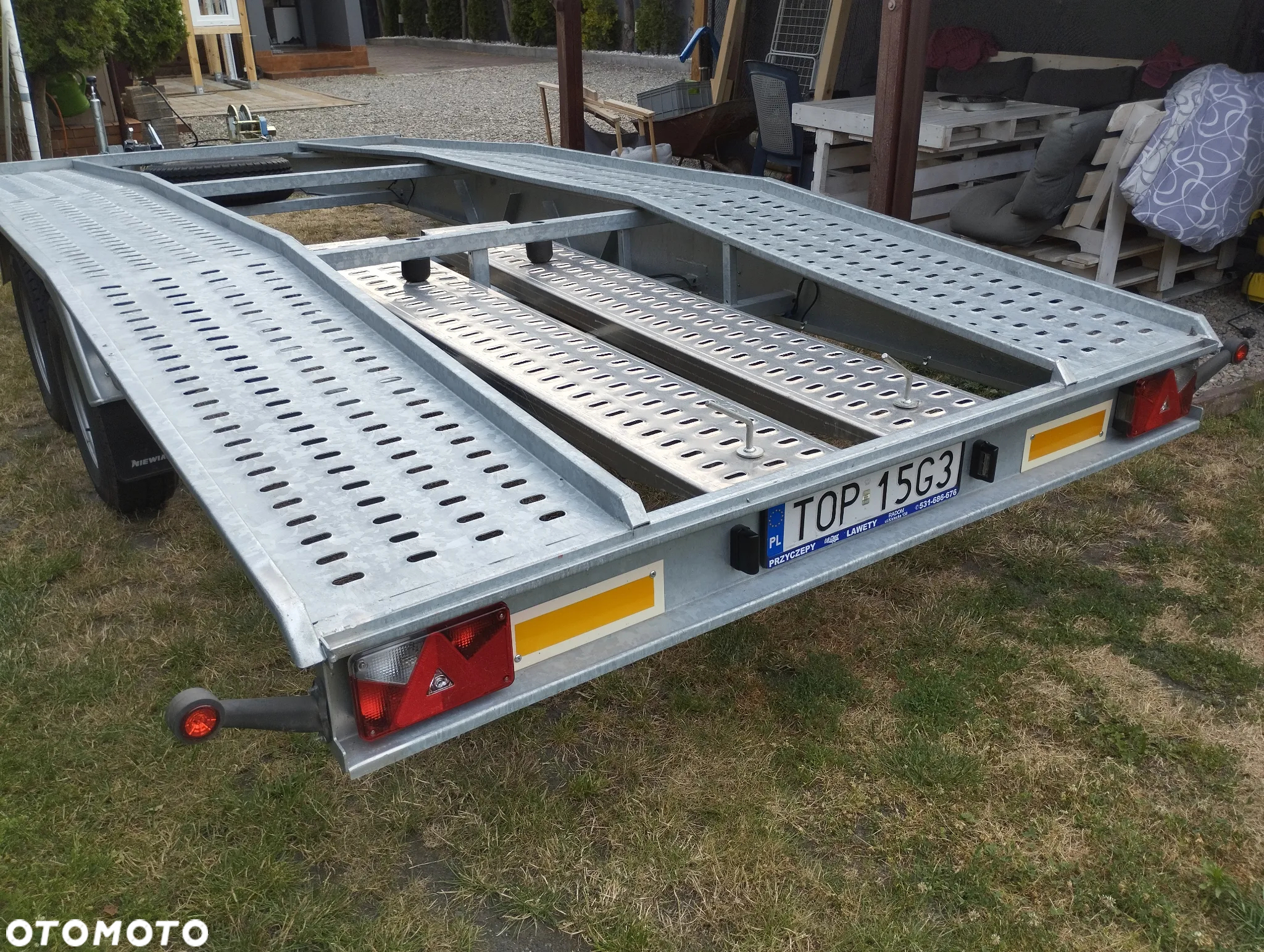 Niewiadów - 10