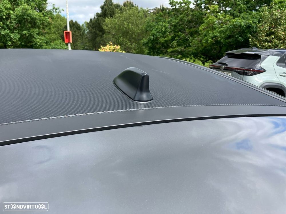 Toyota GR Yaris - 24