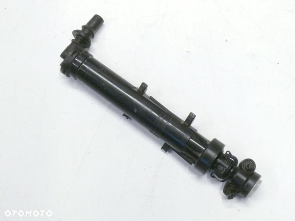 SPRYSKIWACZ DYSZA LEWA AUDI A6 C8 4K0 2018 2022