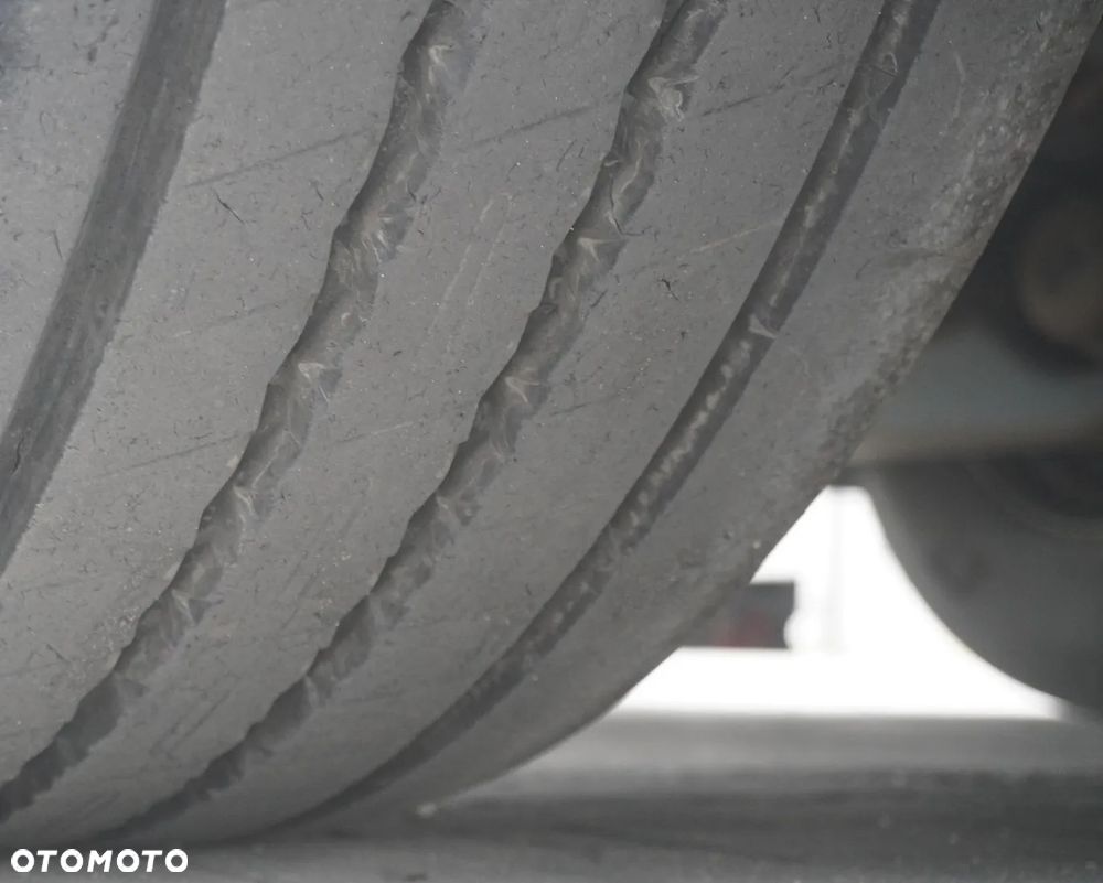 Schwarzmuller Ruchoma podłoga / 2021 / 4 sztuki - 18