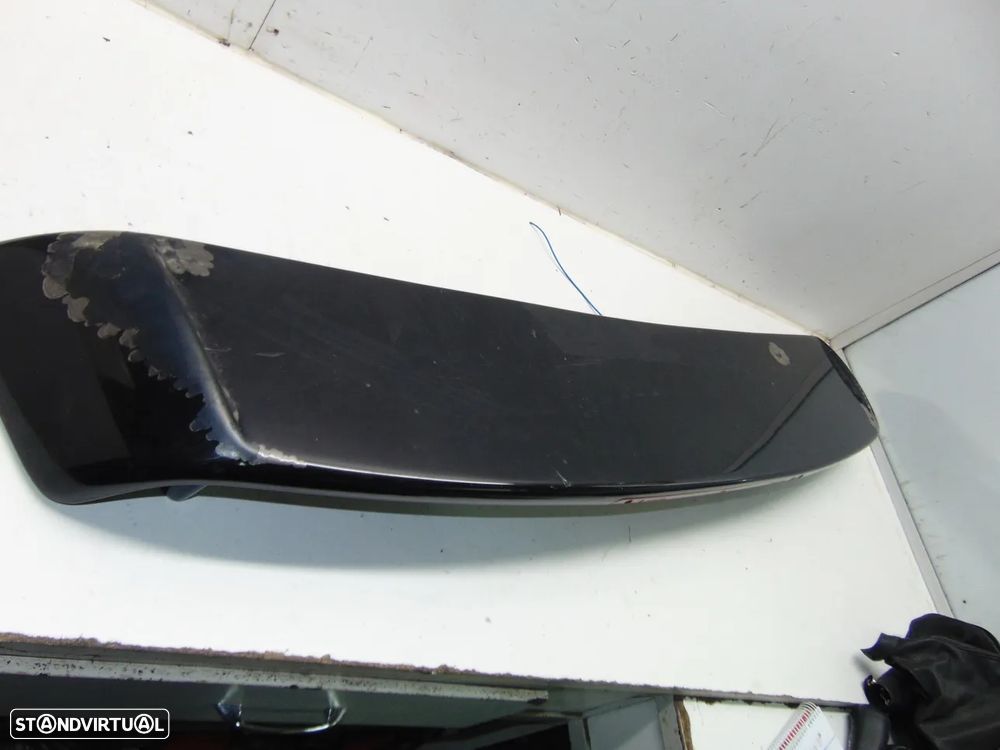 Alfa Romeo 156 aeleron - 4