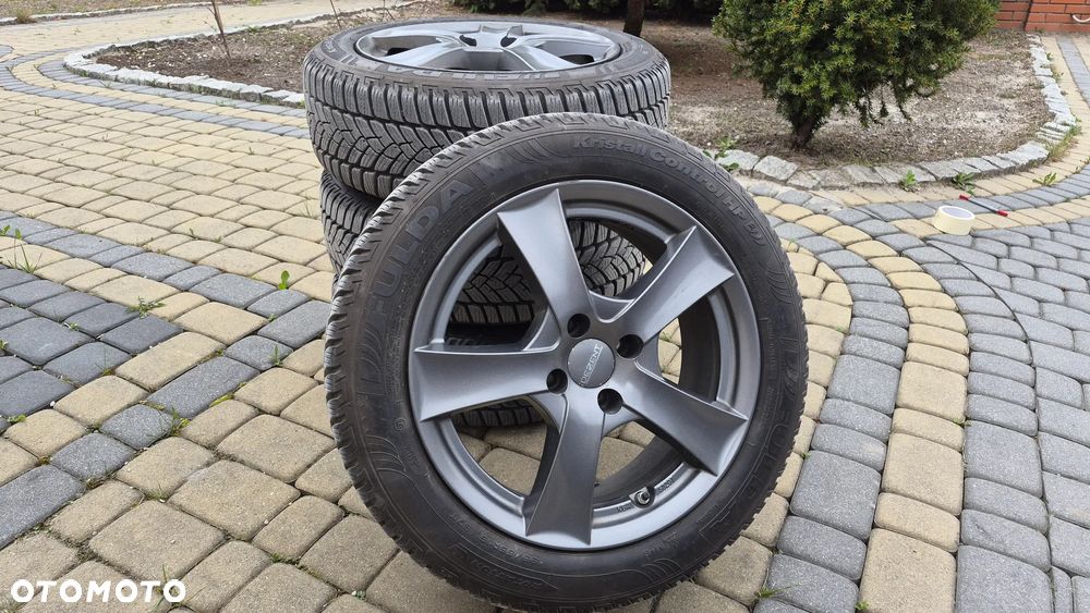 Renault Clio 1.2 Energy TCe Limited - 18