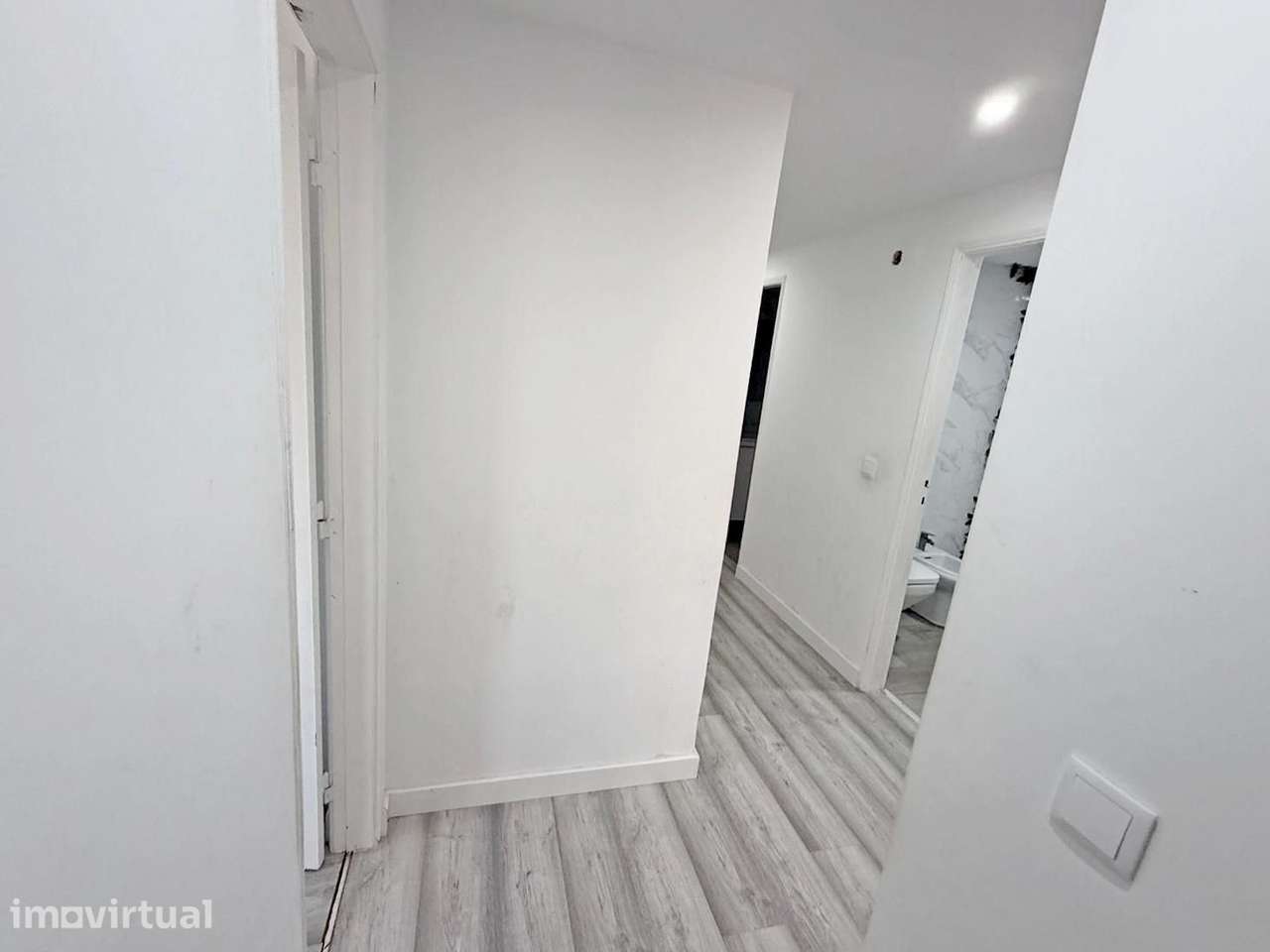 Apartamento T3 à venda em Sintra - Grande imagem: 3/23