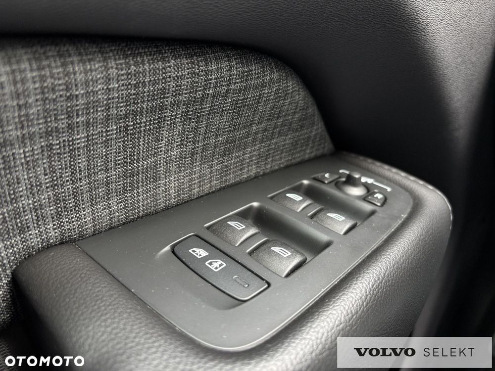 Volvo XC 60 - 17