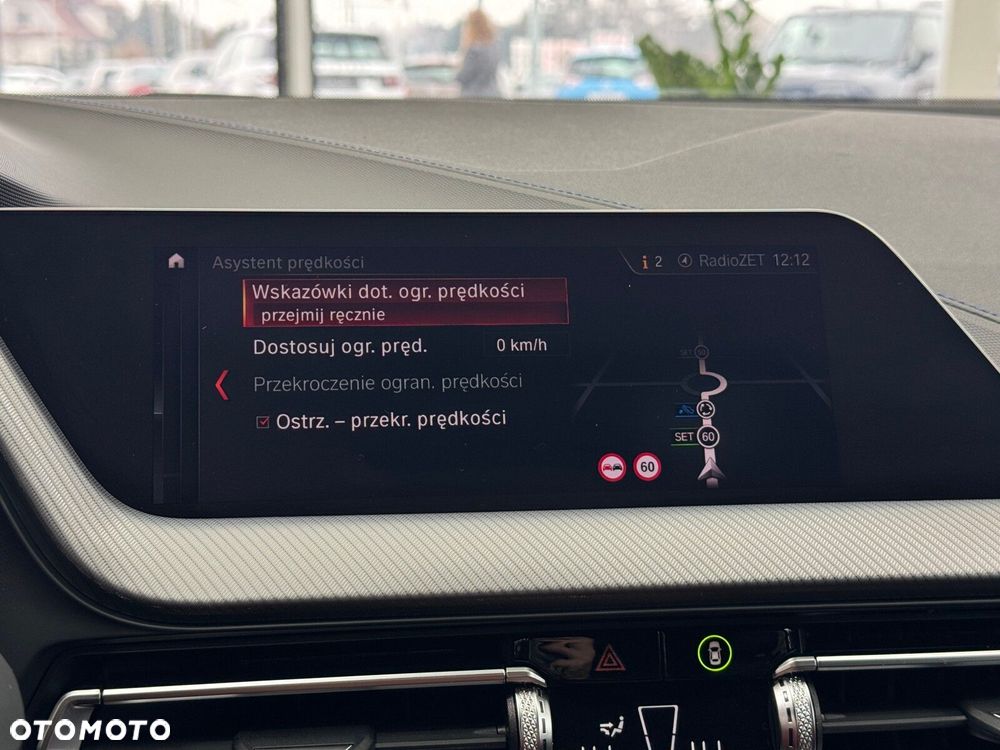 BMW Seria 1 118i M Sport - 32