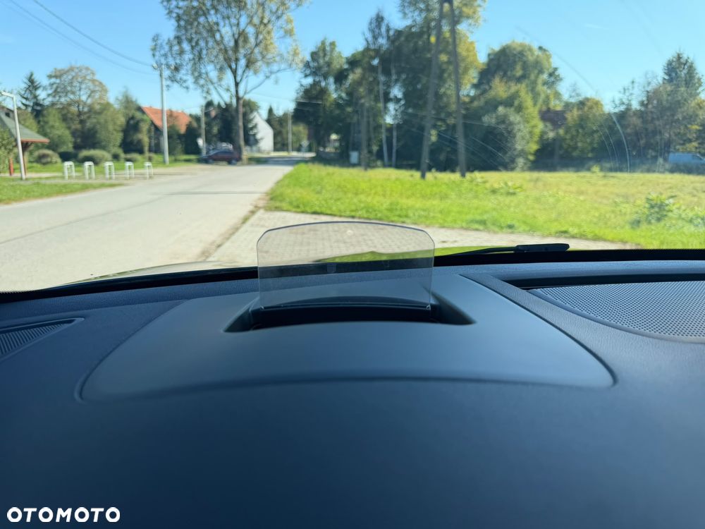 Renault Talisman ENERGY TCe 200 EDC INITIALE PARIS - 32
