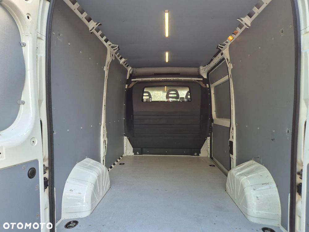 Peugeot Boler - 12