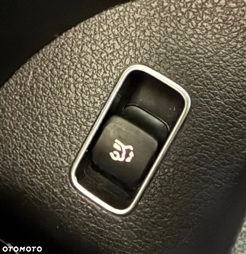 Mercedes-Benz GLE 300 d 4-Matic - 7