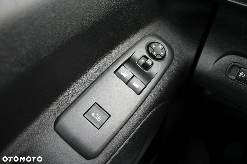 Peugeot Partner - 16