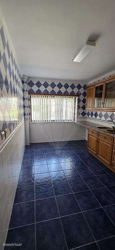 Apartamento T2 para arrendamento - Grande imagem: 2/14