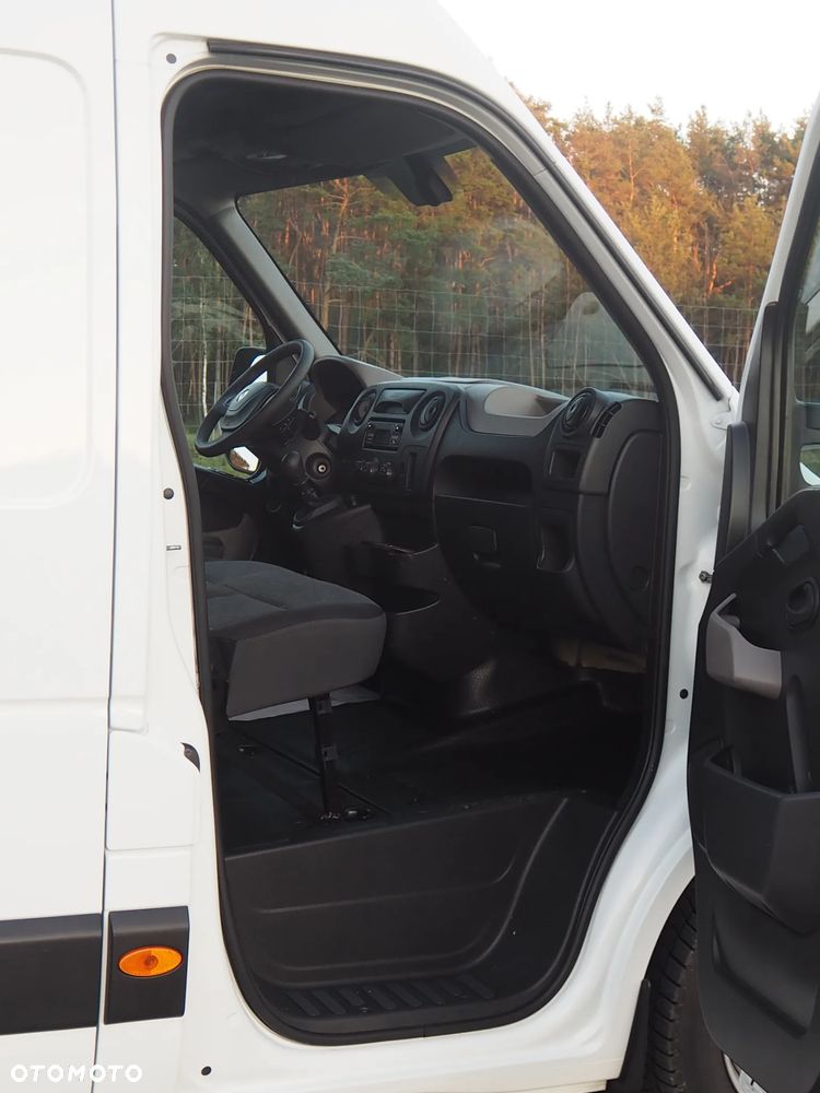 Renault Master - 9