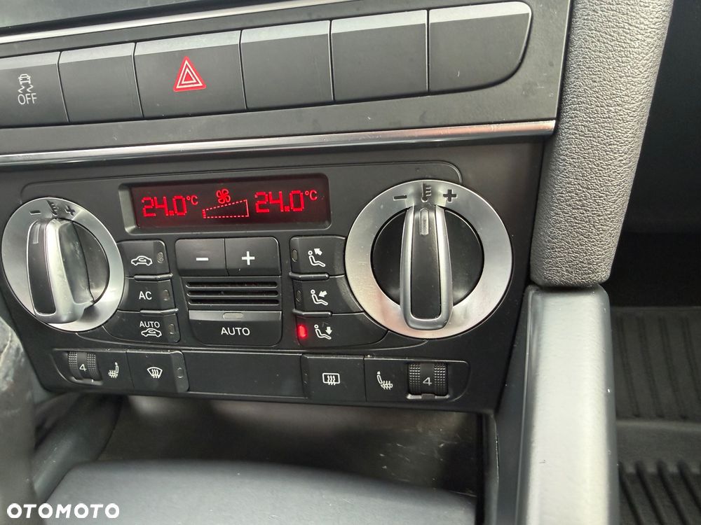Audi A3 Sportback 1.6 TDI Attraction - 14