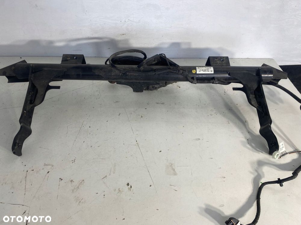 hak holowniczy elektryczny volkswagen id4 id 4 eu - 13